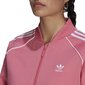 Džemperis adidas originals sst tracktop pb h34591 cena un informācija | Jakas sievietēm | 220.lv