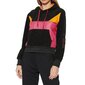 Džemperis fila pippa cropped hoody w 683438a273 cena un informācija | Jakas sievietēm | 220.lv