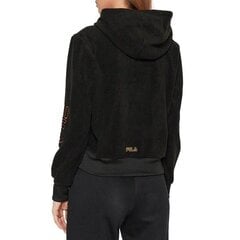 Džemperis fila pippa cropped hoody w 683438a273 цена и информация | Женские толстовки | 220.lv