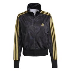 Džemperis adidas originals track Top h20410 cena un informācija | Jakas sievietēm | 220.lv