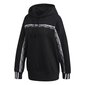 Džemperis adidas originals hoodie fm2501 цена и информация | Jakas sievietēm | 220.lv