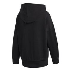 Džemperis adidas originals hoodie fm2501 цена и информация | Женские толстовки | 220.lv