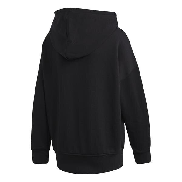 Džemperis adidas originals hoodie fm2501 цена и информация | Jakas sievietēm | 220.lv