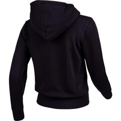 HOODIE CHAMPION LEGACY HOODED SWEATSHIRT 112580KK001 цена и информация | Женские толстовки | 220.lv