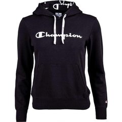 Džemperis champion legacy hooded sweatshirt 112580kk001 цена и информация | Женские толстовки | 220.lv