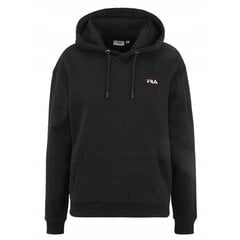 HOODIE FILA EDOLIE HOODY W 689115002 цена и информация | Женские толстовки | 220.lv