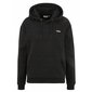 Džemperis fila edolie hoody w 689115002 цена и информация | Jakas sievietēm | 220.lv