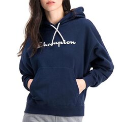 Džemperis champion rochester hooded sweatshirt 112638bs538 цена и информация | Женские толстовки | 220.lv