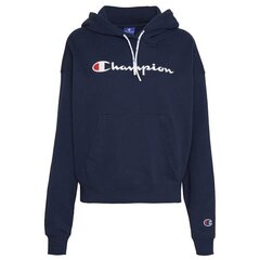 Džemperis champion rochester hooded sweatshirt 112638bs538 цена и информация | Женские толстовки | 220.lv