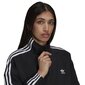 Džemperis adidas originals track Top h20540 cena un informācija | Jakas sievietēm | 220.lv