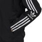 Džemperis adidas originals track Top h20540 cena un informācija | Jakas sievietēm | 220.lv