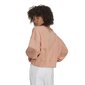 Džemperis adidas originals sweatshirt w h06659 cena un informācija | Jakas sievietēm | 220.lv