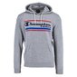 Džemperis champion legacy hooded sweatshirt 214297em006 цена и информация | Jakas sievietēm | 220.lv