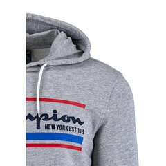 Džemperis champion legacy hooded sweatshirt 214297em006 cena un informācija | Jakas sievietēm | 220.lv