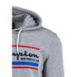 Džemperis champion legacy hooded sweatshirt 214297em006 цена и информация | Jakas sievietēm | 220.lv