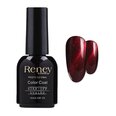 Reney Elegance Cat Eye Hybrid laka 001 10ml