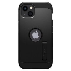 Чехол Spigen для iPhone 13 цена и информация | Чехлы для телефонов | 220.lv