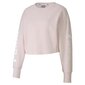 Džemperis puma rebel crew sweat tr 58175517 цена и информация | Jakas sievietēm | 220.lv