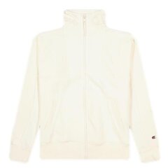 Džemperis champion legacy full zip sweatshirt 114454ww005 cena un informācija | Jakas sievietēm | 220.lv