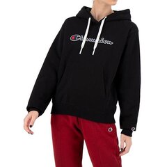 Džemperis champion rochester hooded sweatshirt 114461kk001 cena un informācija | Jakas sievietēm | 220.lv