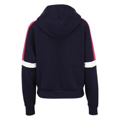 Džemperis fila cate raglan hoody 688964b420 cena un informācija | Jakas sievietēm | 220.lv