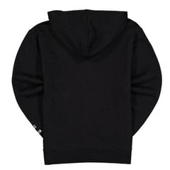 HOODIE VANS WM VANS X MOMA MONET VN0A4SC218H1 цена и информация | Женские толстовки | 220.lv