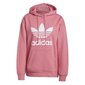 Džemperis adidas originals trf džemperis h33587 цена и информация | Jakas sievietēm | 220.lv