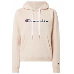 Džemperis champion rochester hooded sweatshirt 114461ps075 цена и информация | Женские толстовки | 220.lv