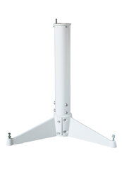 Vixen SXG-P85 DX metāla kolonna SX stiprinājumiem cena un informācija | Teleskopi un mikroskopi | 220.lv