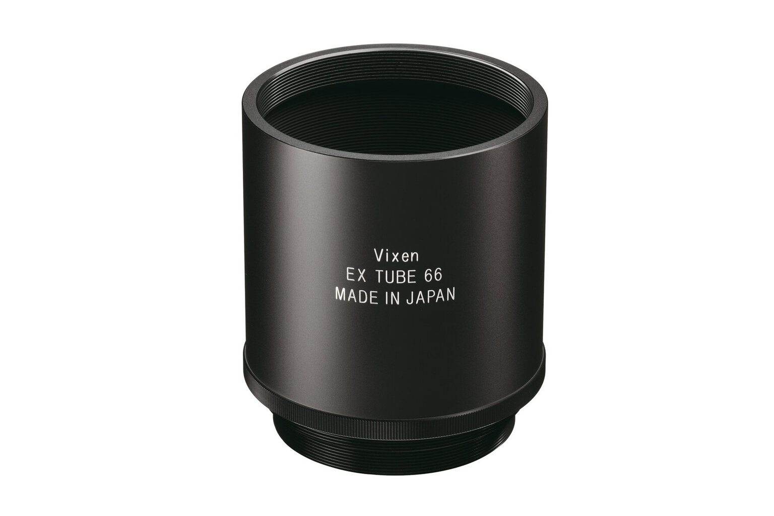 Vixen SD Flatterer HD komplekts цена и информация | Filtri | 220.lv
