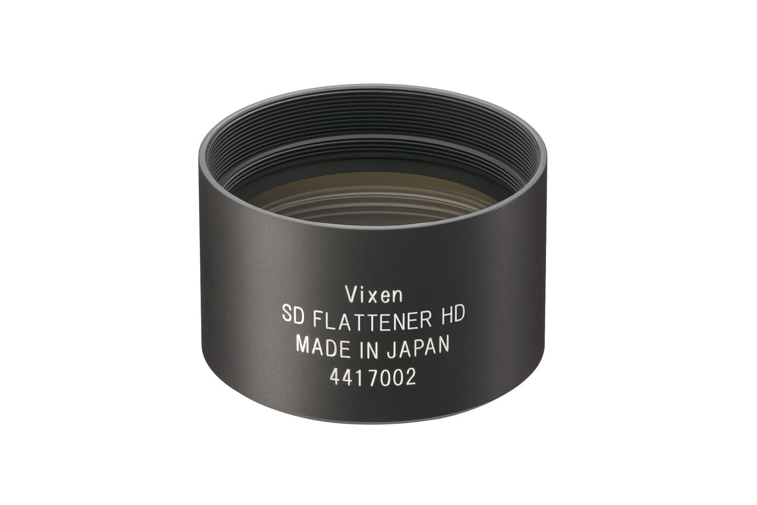 Vixen SD Flatterer HD komplekts цена и информация | Filtri | 220.lv