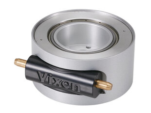 Крепление Vixen AP с ручной точной регулировкой цена и информация | Прочие аксессуары для фотокамер | 220.lv