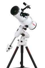 Teleskopu komplekts Vixen AP-R130Sf cena un informācija | Teleskopi un mikroskopi | 220.lv