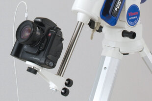 Крепление для камеры Vixen цена и информация | Прочие аксессуары для фотокамер | 220.lv