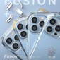Ringke Fusion paredzēts iPhone 13 Pro Max cena un informācija | Telefonu vāciņi, maciņi | 220.lv
