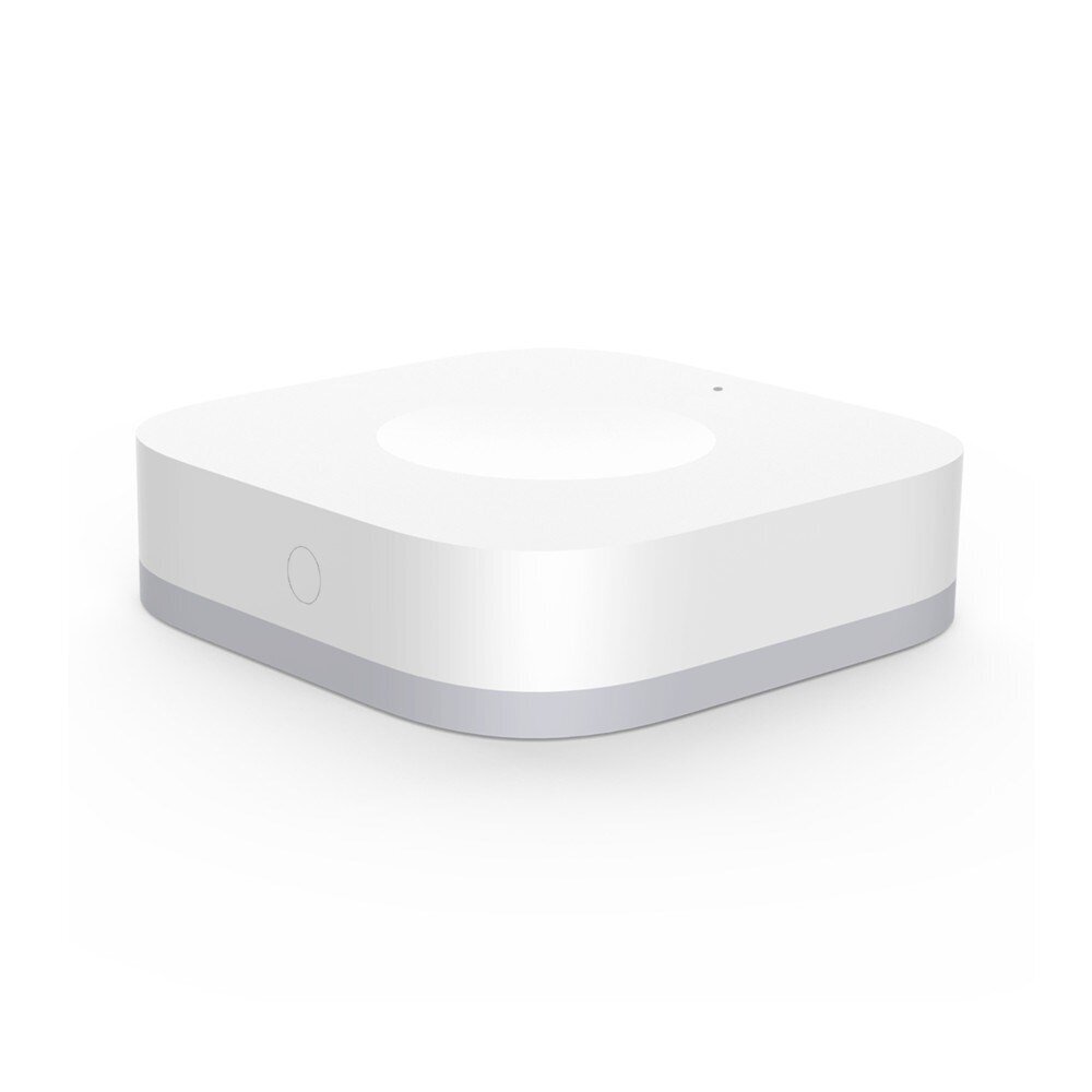 Aqara Wireless Mini Switch White cena un informācija | Mājas drošība | 220.lv