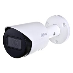 Stebėjimo kamera Dahua IPC-HFW2231S-S-0360B-S2 cena un informācija | Novērošanas kameras | 220.lv