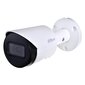 Stebėjimo kamera Dahua IPC-HFW2231S-S-0360B-S2 цена и информация | Novērošanas kameras | 220.lv