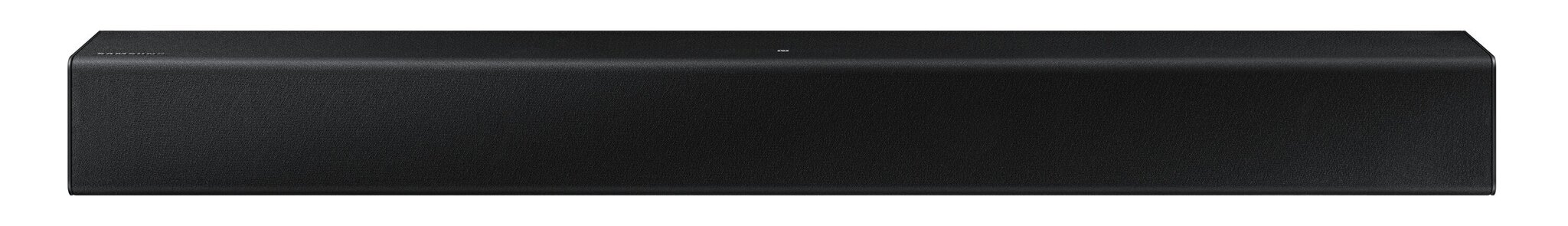 Samsung HW-T400 cena un informācija | Mājas akustika, Sound Bar sistēmas | 220.lv