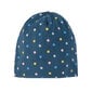 Cool Club cepure meitenēm, CAG2500419 цена и информация | Zīdaiņu cepures, cimdi, šalles | 220.lv