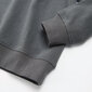 Cool Club jaka zēniem, CCB2520212 cena un informācija | Zēnu jakas, džemperi, žaketes, vestes | 220.lv