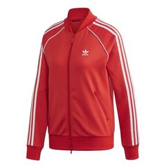 HOODIE ADIDAS ORIGINALS SS TT FM3313 цена и информация | Женские толстовки | 220.lv