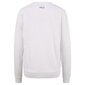 Džemperis fila lara crew sweat w 683501m67 цена и информация | Jakas sievietēm | 220.lv