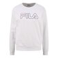 Džemperis fila lara crew sweat w 683501m67 цена и информация | Jakas sievietēm | 220.lv