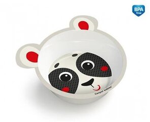 Bērnu bļoda Canpol Babies Panda, 4/520 cena un informācija | Canpol Preces māmiņām | 220.lv