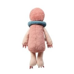 Plīša rotaļlieta BabyOn Sloth Lenny, 1465. gads цена и информация | Игрушки для малышей | 220.lv