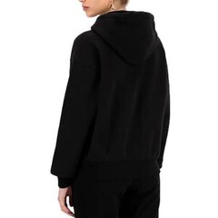 Džemperis champion rochester hooded sweatshirt 114766kk001 cena un informācija | Jakas sievietēm | 220.lv