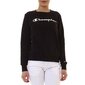 Džemperis champion legacy crewneck sweatshirt 112585kk001 cena un informācija | Jakas sievietēm | 220.lv