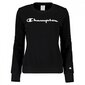 Džemperis champion legacy crewneck sweatshirt 112585kk001 cena un informācija | Jakas sievietēm | 220.lv