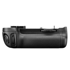 Grip Meike Nikon D600 cena un informācija | Citi piederumi fotokamerām | 220.lv